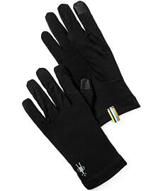 Rukavice SMARTWOOL MERINO GLOVE Uni