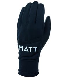 Rękawice MATT 3210 COLLSEROLA RUNNIG GLOVE Uni