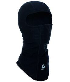 Kominiarka MATT MERINO BALACLAVA Uni