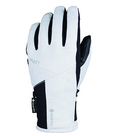 Rukavice MATT SHASTA GORE-TEX GLOVES Lady