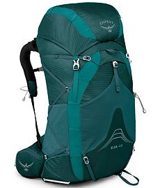 Batoh OSPREY EJA 48 Lady