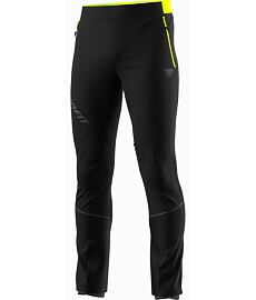 Pantaloni DYNAFIT SPEED DST PNT M Bărbat