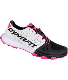 Buty DYNAFIT SKY DNA W Lady