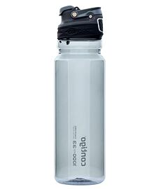 Láhev CONTIGO FREEFLOW CONTIGO TRIT 33OZ