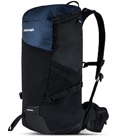 Rucsac  HANNAH CAMPING RAVEN 30 Uni