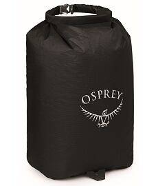 Obal OSPREY UL DRY SACK 12 Uni