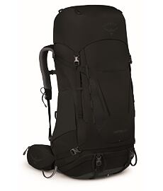 Plecak OSPREY KESTREL 68 Man