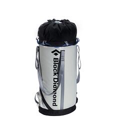 Torba holownicza BLACK DIAMOND STUBBY HAULBAG