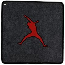 Saltea șezut METOLIUS FLOOR MAT