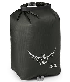 Sac impermeabil OSPREY ULTRALIGHT DRYSACK 20 Uni