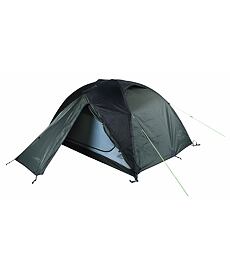 Namiot HANNAH CAMPING COVERT 2 WS