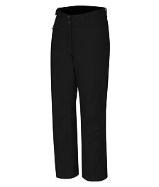 Pantaloni HANNAH DAYEN Lady