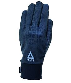 Mănuși MATT INNER TOUCH GLOVES Uni