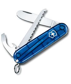 Nôž VICTORINOX MY FIRST Uni