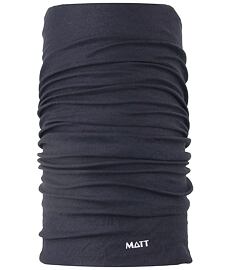 Šatka MATT SCARF COOLMAX ECO Uni