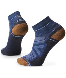 Șosete  SMARTWOOL HIKE LIGHT CUSHION ANKLE Uni