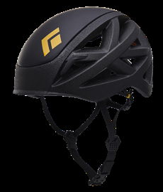 Kask BLACK DIAMOND VAPOR 2.0