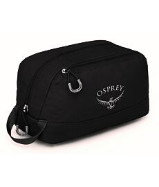 Obal OSPREY DAYLITE ORGANIZER KIT Uni