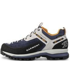 Buty GARMONT DRAGONTAIL TECH GTX Man