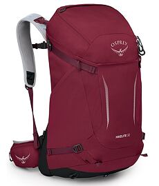 Rucsac OSPREY HIKELITE 32 II Uni