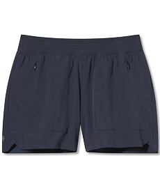 Kraťasy Royal Robbins SPOTLESS EVOLUTION SHORT Lady