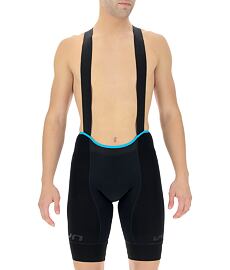 Spodenki UYN M BIKING RACEFAST OW BIB SHORT Man