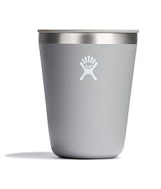 Cană termică HYDROFLASK 12 OZ OUTDOOR TUMBLER Uni