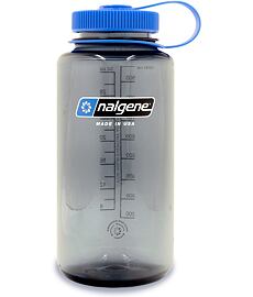 Sticlă NALGENE 32OZ WM SUST Uni