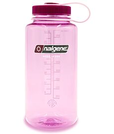 Sticlă NALGENE 32OZ WM SUST Uni