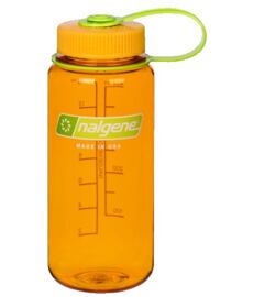 Butelka NALGENE 16OZ WM SUST Uni