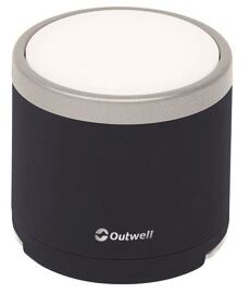 Lampa OUTWELL JEWEL LANTERN