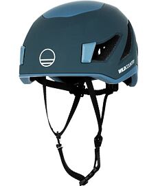 Prilba WILD COUNTRY SYNCRO HELMET