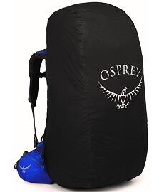 Rucsac de ploaie OSPREY UL RAINCOVER MD Uni