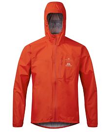 Bunda RONHILL M TECH GORE-TEX MERCURIAL JACKET Man