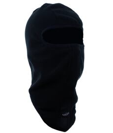 Cagulă MATT MICRO BALACLAVA Uni