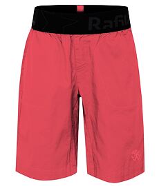 Spodenki RAFIKI RUMNEY JR Kids