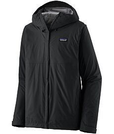 Kurtka PATAGONIA M TORRENTSHELL 3L JKT Man