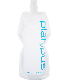 Láhev PLATYPUS SOFTBOTTLE