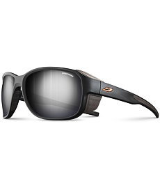 Brýle JULBO MONTEBIANCO 2 SP4 Uni