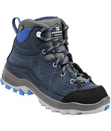 Dětské boty GARMONT ESCAPE TOUR GTX KID Kids