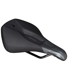 Sedlo SPECIALIZED POWER MIMIC COMP SADDLE