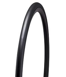 Plášť SPECIALIZED SW TURBO 2BR T2/T5 TIRE 700X28