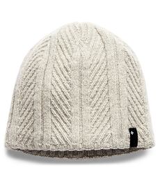 Čiapka BLACK DIAMOND TRACKS BEANIE Uni, nikel