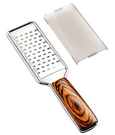 Tarka GSI RAKAU GRATER