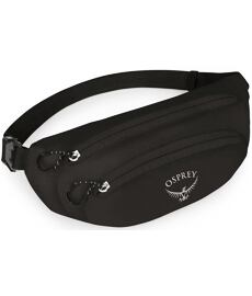 Borsetă OSPREY UL STUFF WAIST PACK 1 Uni