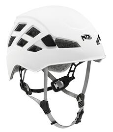 Prilba PETZL BOREO 2.0