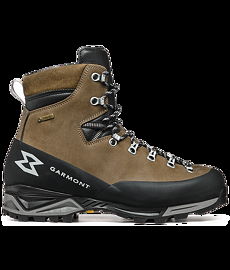 Boty GARMONT PINNACLE TREK GTX Uni