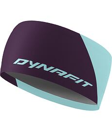 Opaska DYNAFIT PERFORMANCE 2 DRY HEADBAND Uni