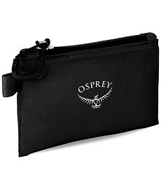 Peněženka OSPREY ULTRALIGHT WALLET Uni