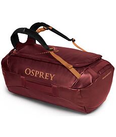 Torba OSPREY TRANSPORTER 65 Uni